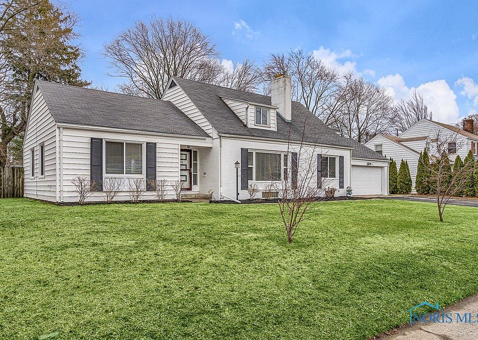 2920 Secor Rd, Toledo, OH 43606 Zillow