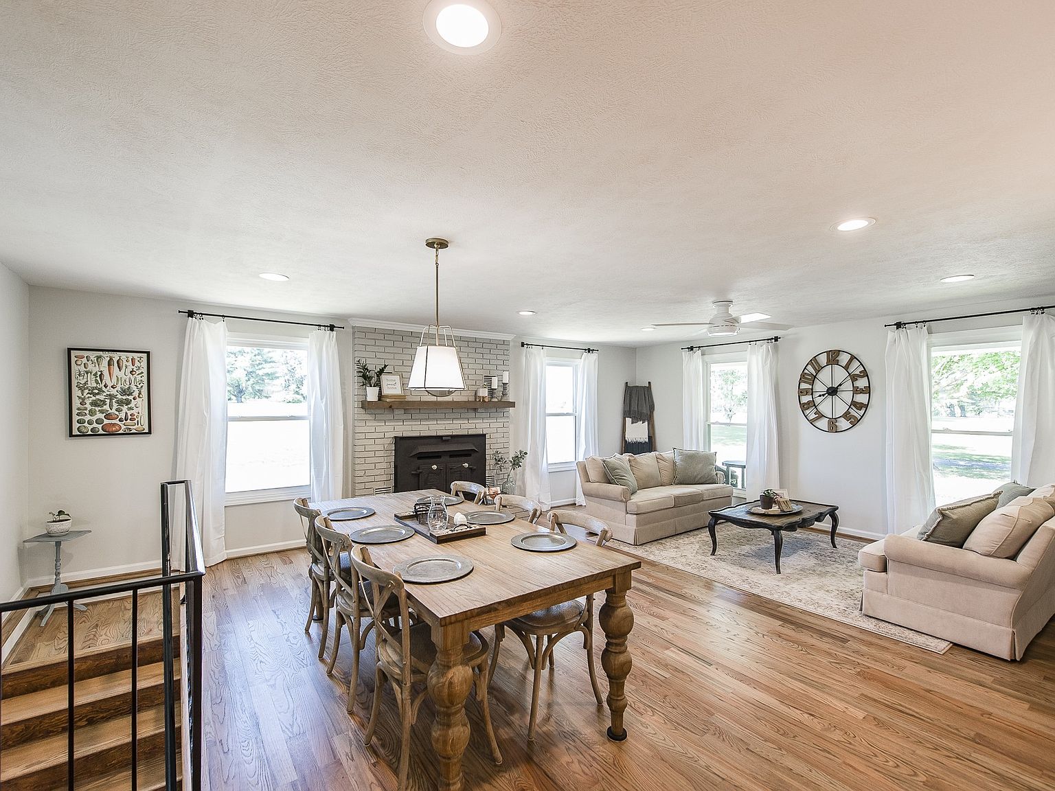 6379 Williams Rd, Cross Plains, TN 37049 Zillow