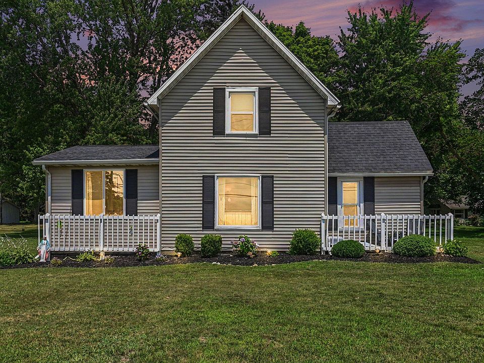 1st image of 59510 County Road 378