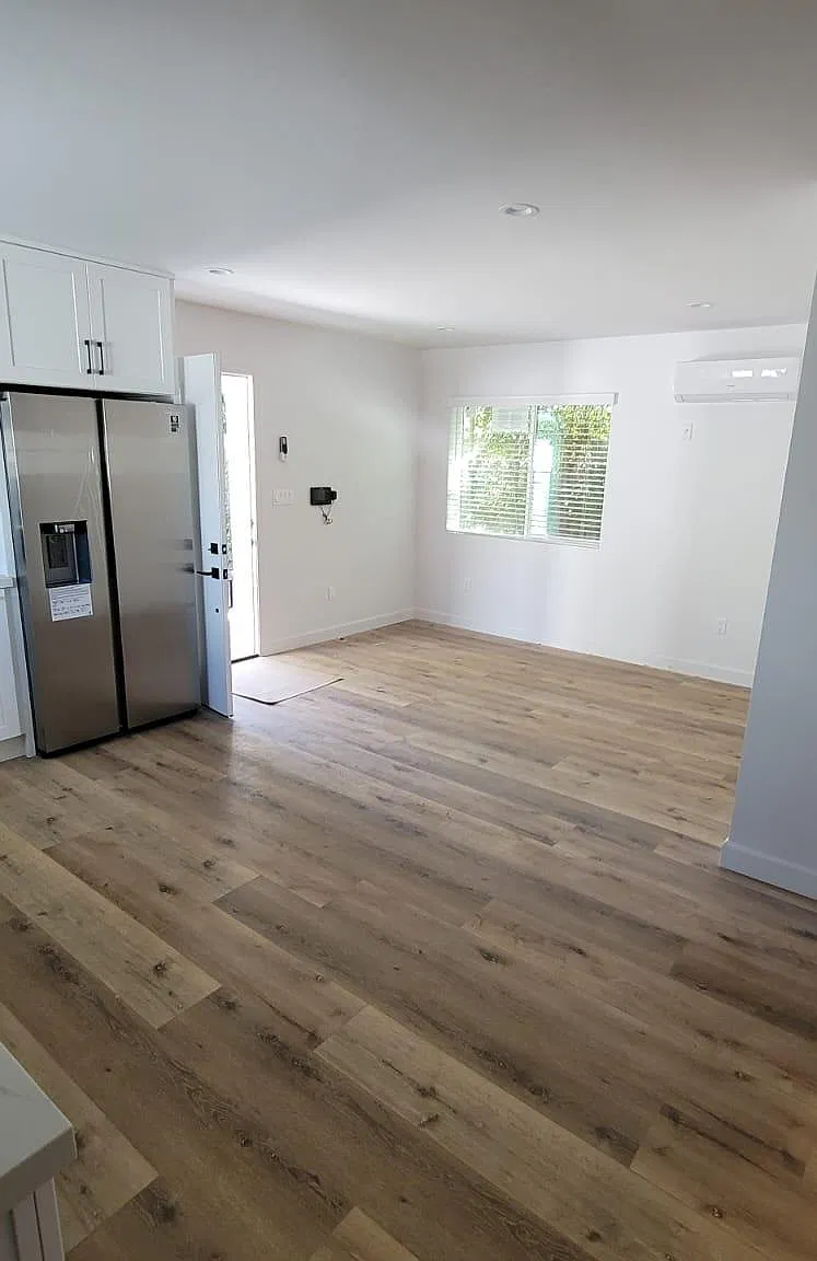 1 bed, 650 sqft, $2,350 — Photo 4