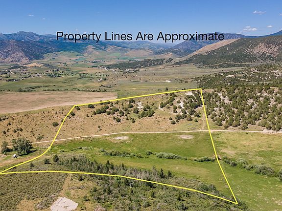 5th image of E Creek Rd