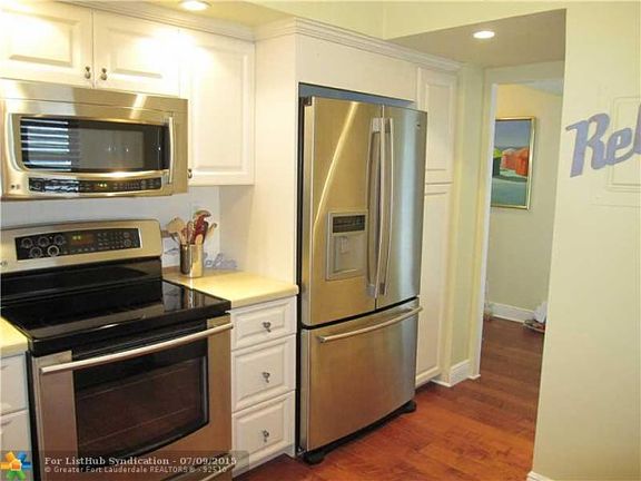 5th image of 2000 S Ocean Dr APT 209
