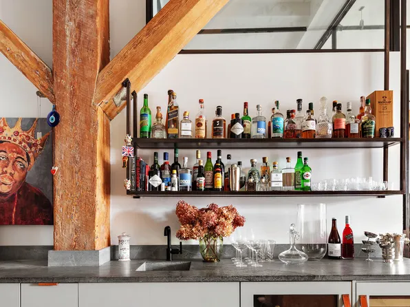 85 North 3rd Street image 7 of 14