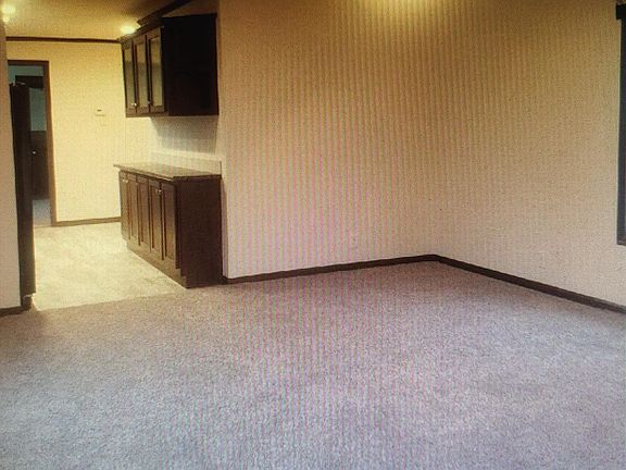 3rd image of 1250 Paree St #156