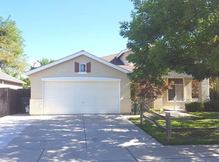 1633 Pristine Ct, Modesto, CA 95357