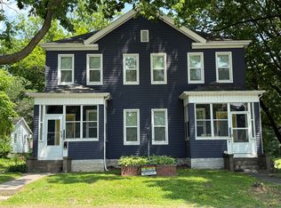 1103 Langdon St, Alton, IL 62002