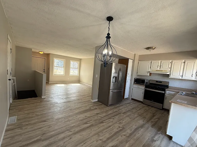8233 Douglas Ln N — Photo 1