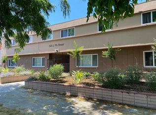 545 S 7th St APT 4, San Jose, CA 95112