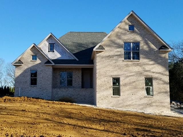 1st image of 1233 Ballentrace Blvd
