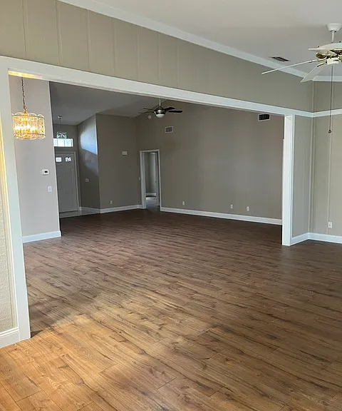 7371 Woodhollow Rd #7371 — Photo 17