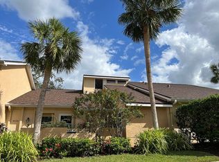 4524 Hidden View Pl #2, Sarasota, FL 34235