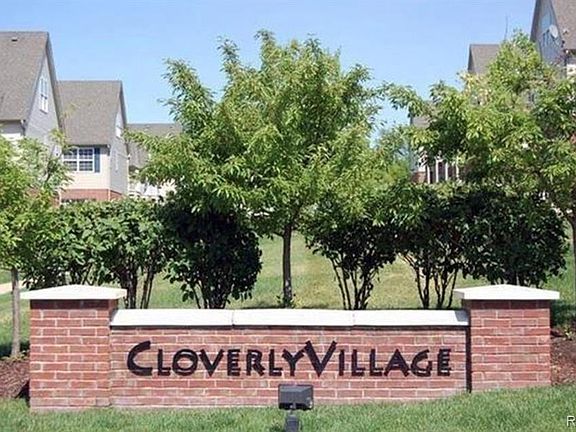 2nd image of 2044 Cloverly Ln