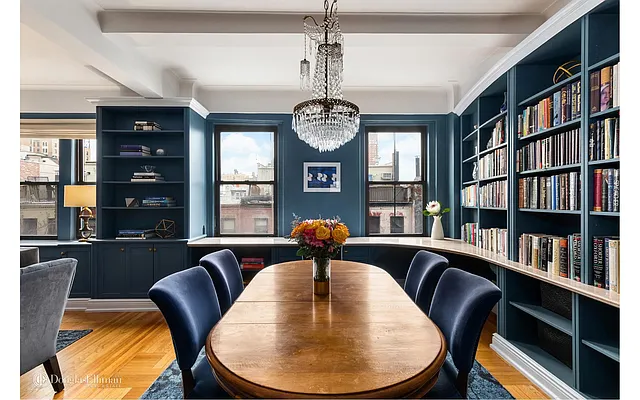 Sold by Douglas Elliman | media 1