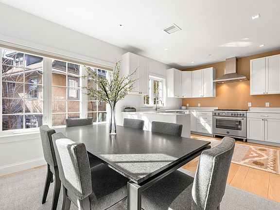 5th image of 21 Crowninshield Rd #21