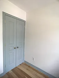 Rented by Gazal International Brokerage Group