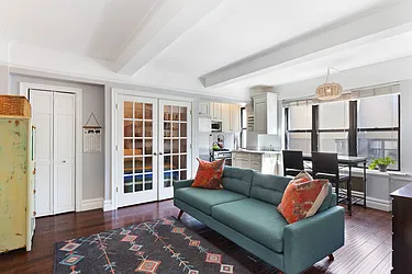 Sold by Nu Place Realty