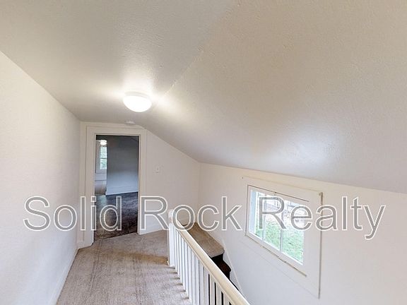 5th image of 2419-2 E Monument St