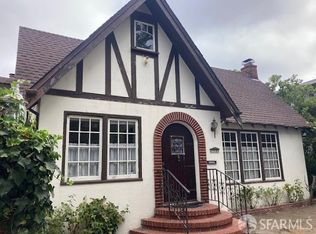 1516 Cortez Ave, Burlingame, CA 94010