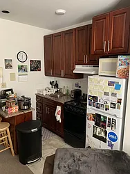 Rented by Voro New York