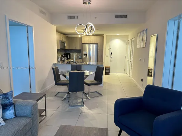 5350 NW 84th Ave, Doral, FL