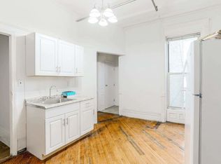 347 Hancock St #2, Brooklyn, NY 11216