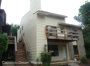 2802 NE 9th St #A, Lawton, OK 73507