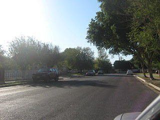 2nd image of 740 Magnolia St