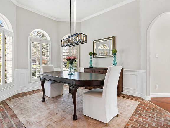 5th image of 6527 Auburn Ash Cir