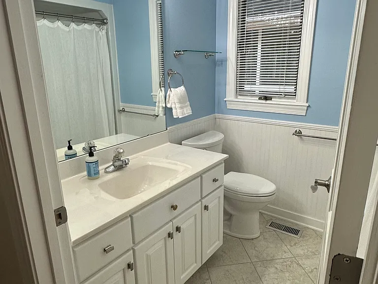 205 E Deer Run — Photo 11
