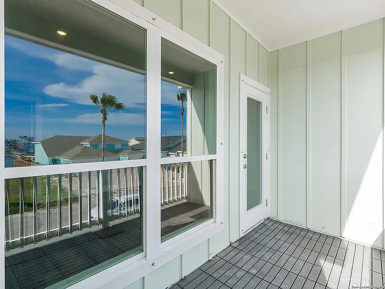 13970 Fortuna Bay Dr — Photo 43
