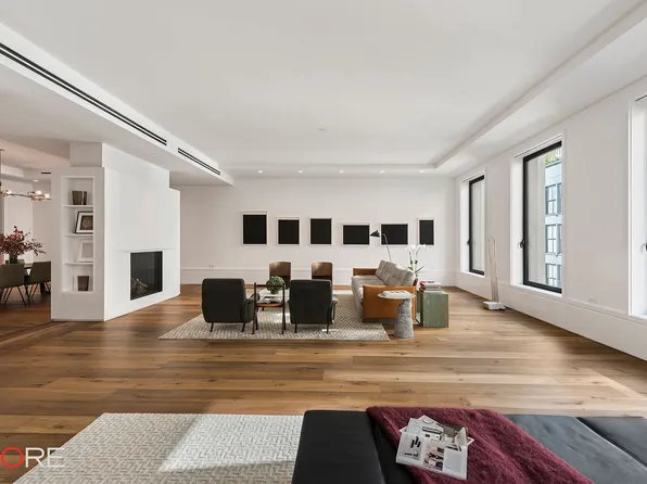 150 Wooster Street image 1 of 11