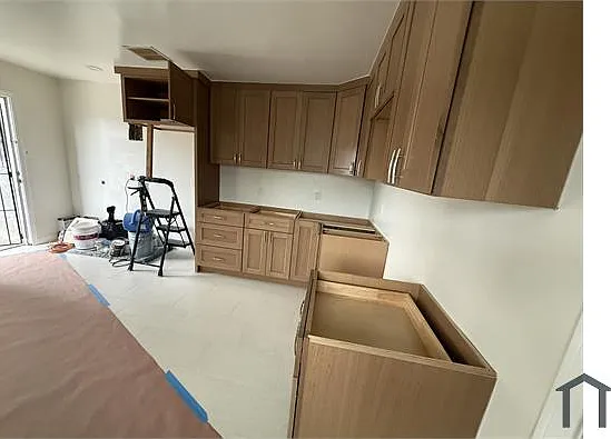 816 W Colden Ave #3 — Photo 7