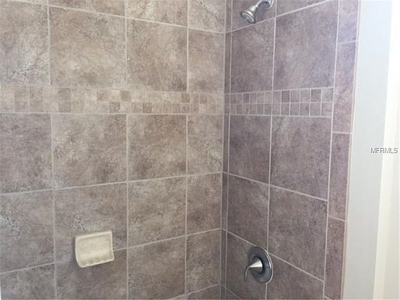 4th image of 10541 Crooked Creek Dr