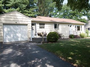 45 Chickering Rd, Lawrence, MA 01843