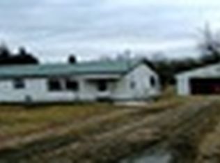 581 Lee Rd, Ogdensburg, NY 13669