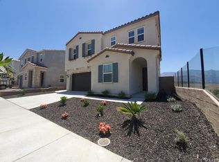 25064 Rockston Dr, Corona, CA 92883