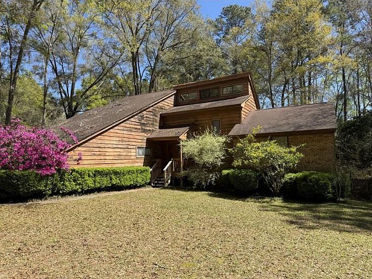 1st image of 4499 Argyle Ln