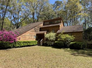 4499 Argyle Ln, Tallahassee, FL 32309