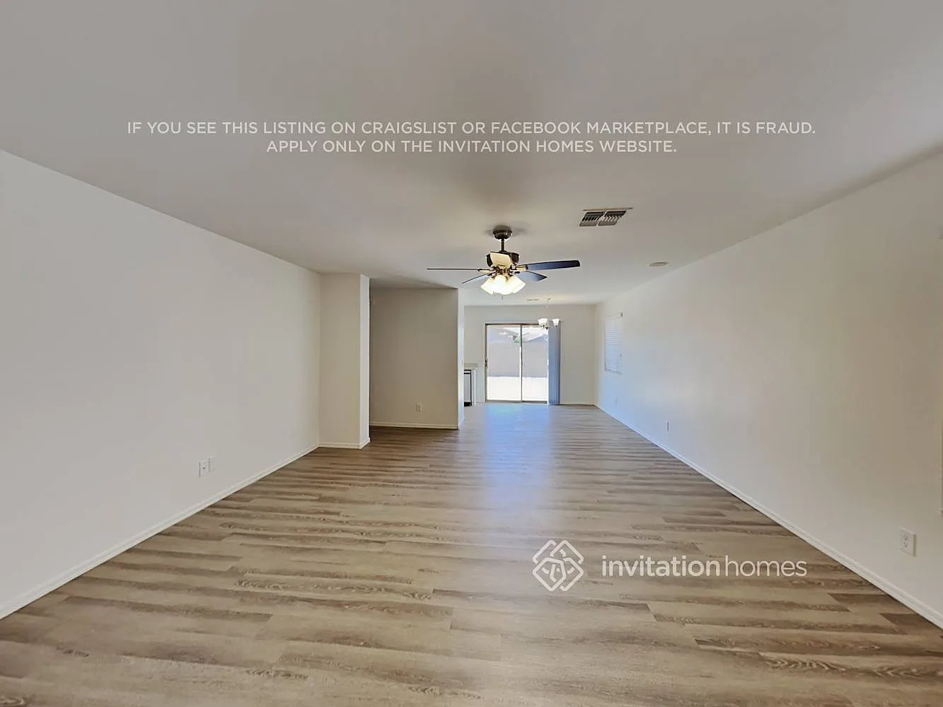 42366 W Bunker Dr Maricopa, AZ 85138 — Photo 4