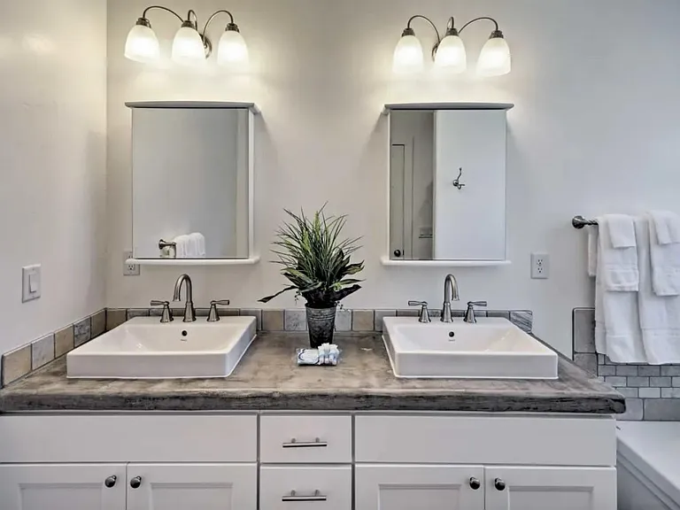 1803 Magnolia Dr #101 — Photo 8