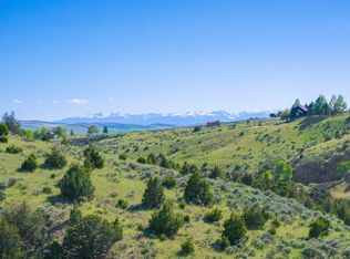 LOT 94 Nixon Gulch Rd, Manhattan, MT 59741