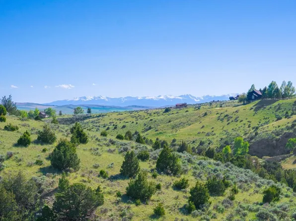 LOT 94 Nixon Gulch Rd, Manhattan, MT 59741