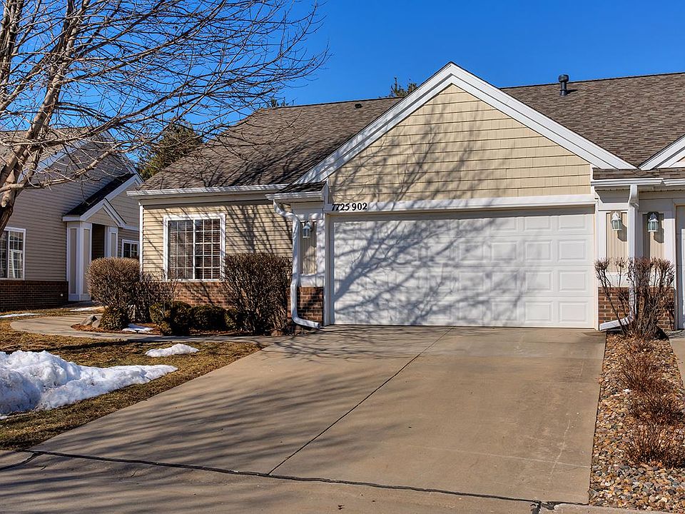 1st image of 7725 Wistful Vista Dr Unit 902