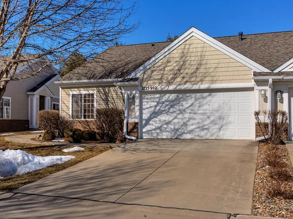 7725 Wistful Vista Dr Unit 902, West Des Moines, IA 50266