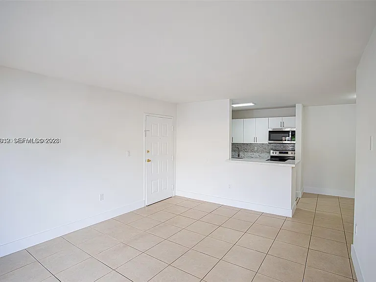 15550 SW 80th St #E-102 — Photo 6