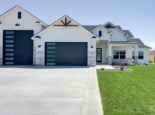 275 Meadow View Dr, Payette, ID 83661