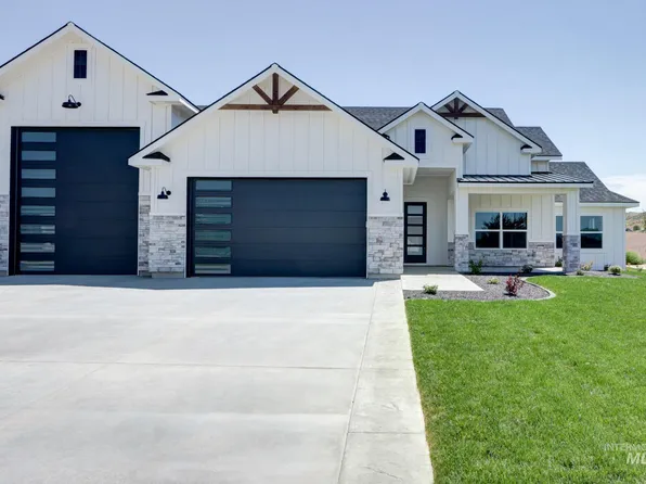 275 Meadow View Dr, Payette, ID 83661