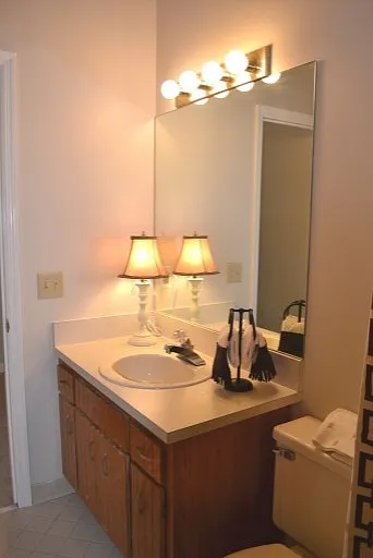 2135 Acklen Ave #2 — Photo 10