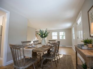 24 Dolphin Way #24, South Yarmouth, MA 02664