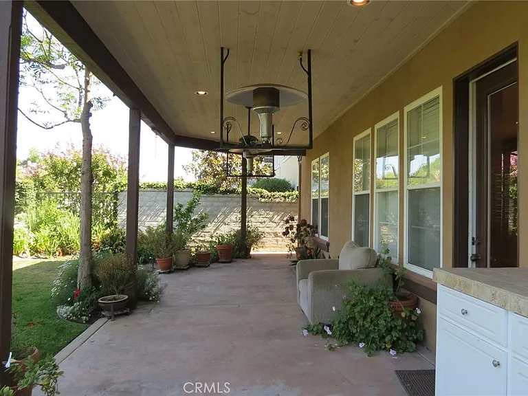 46 Downfield Way — Photo 13
